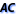 websiteaccessibilitychecker.com icon
