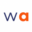 websiteaccountant.nl icon