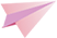 websiteat500.com icon