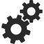 websitebeheermodule.nl icon