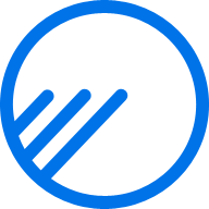 websiteboston.com icon