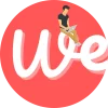 websiteboy.net icon