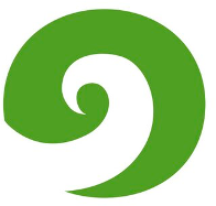 websitebricks.com icon