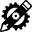 websitebuilda.com.au icon
