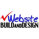 websitebuildanddesign.com icon