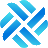 websitebuilder.ai icon