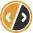 websitebuilder.org icon