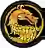 websitebullets.com icon