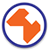 websitecenter.net logo