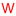 websitecreation.pro icon