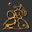 websitecuador.com icon
