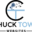 websitedesignercharleston.com icon