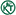 websitedesignerklamathfalls.com icon