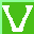 websitedetailed.com icon