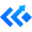 websitedigitaal.nl icon