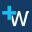 websitedoctor.com icon
