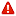 websitedown.info icon