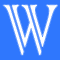 websiteedukasi.com icon