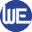 websiteenergizers.com icon