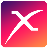 websiteexpress.net icon