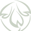 websitegarden.com icon
