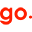 websitego.com.br logo