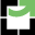 websitego.com icon