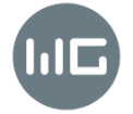 websitegreece.com icon
