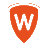 websitegroup.pl icon