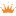 websitehall.com icon