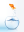 websitehelphouston.com icon
