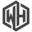 websiteheroes.net icon