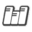 websitehosting.com icon