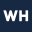 WebsiteHunt