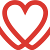 websitelove.com.au icon