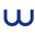 websitem.biz icon