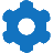 websiteman.nl icon