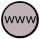 websitemanager.app icon