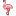 websitemode.com icon