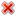 websitenotworking.com icon