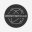 websitenovo.com icon