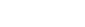 websiteoffers.co.in icon