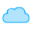 websiteout.com logo