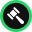websitepolicies.net icon
