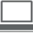 websiteprodesigns.com icon