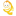 websiteq.com icon