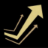 websiteresellerprogram.com icon