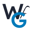 websites-fuer-gastgeber.de icon