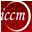 websites-ireland.ie icon