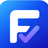 websites-sample.com icon